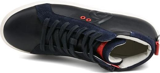 Actual product image Benjie 4383529 (39)