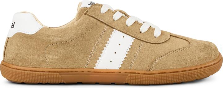 Produktbild Koel Francie II Suede (36)