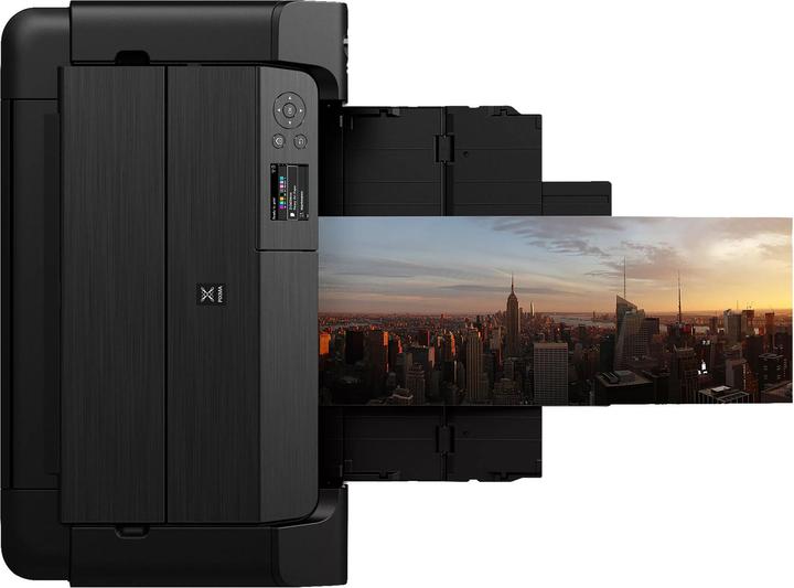 Image du produit Canon PIXMA PRO-200 S (Encre, Couleur)