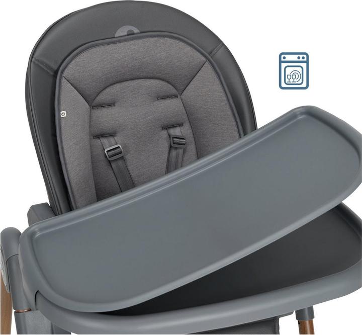 Produktbild Maxi-Cosi Ava Plus (Hochstuhl)