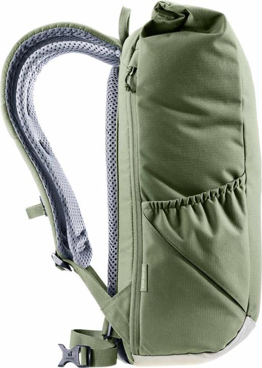 Actual product image Deuter StepOut 22 (22 l)
