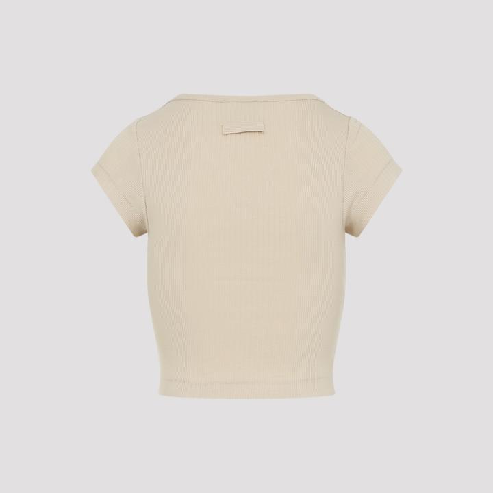 Immagine prodotto Gaultier 2601WTO429J014 (XS)