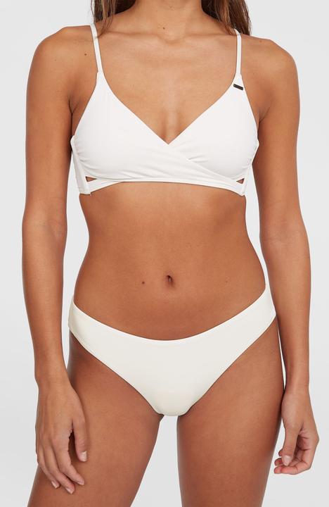 Produktbild O'Neill Women's Maoi Bottom (XL)