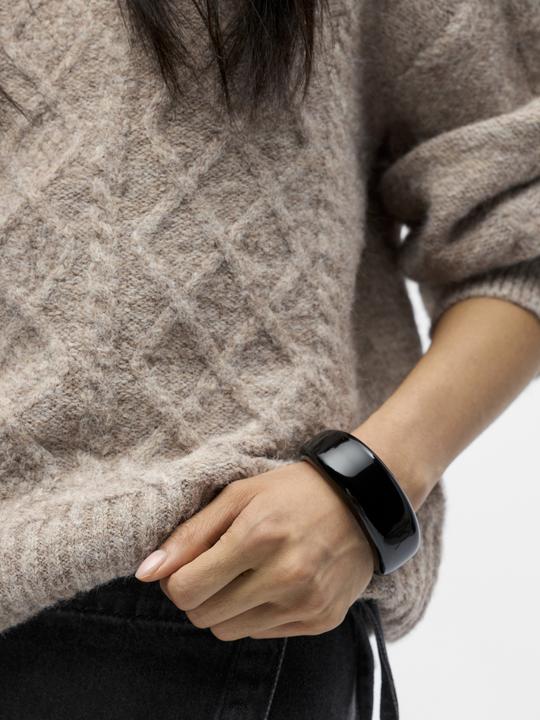 Image du produit Object Strick Pullover (XL)