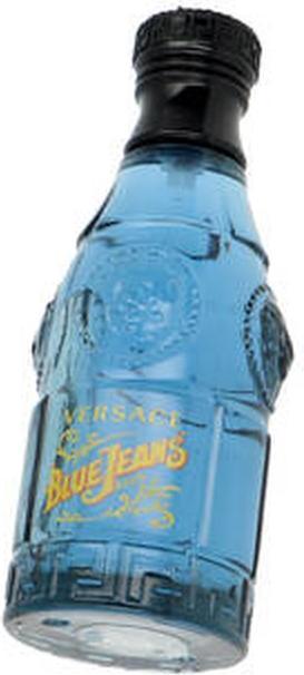 Immagine prodotto Versace blue jeans (Eau de toilette, 75 ml)