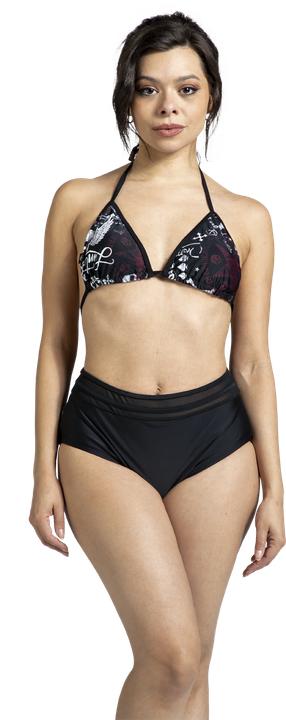 Immagine prodotto Black Premium Mix And Match (S)