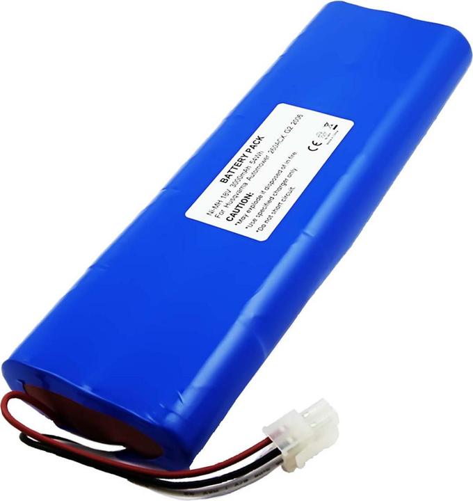 Produktbild Avizar Akku Husqvarna Automower 260ACX (18 V)