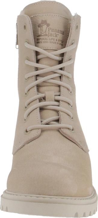Actual product image Panama Jack Frisia (38)