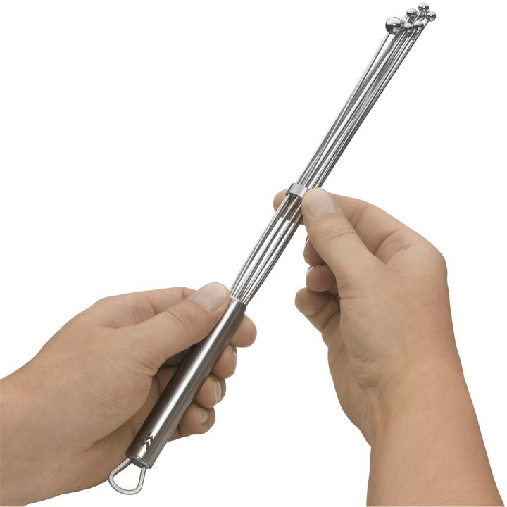 Produktbild WMF Profi Plus Rührblitz Reduzierring 32 cm