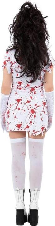 Produktbild Smiffys Kostüm (S)