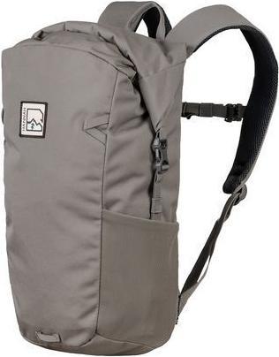 Produktbild Hannah Outdoor Renegade 20L Backpack, silver (20 l)