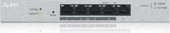 Produktbild Zyxel Gs1200-5 Iptv (5 Ports)