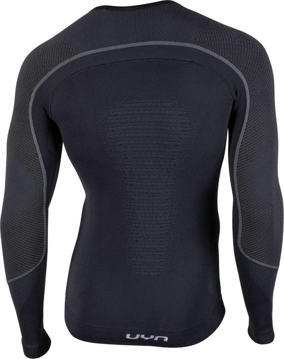 Produktbild UYN Thermoshirt Ambityon (S, M)