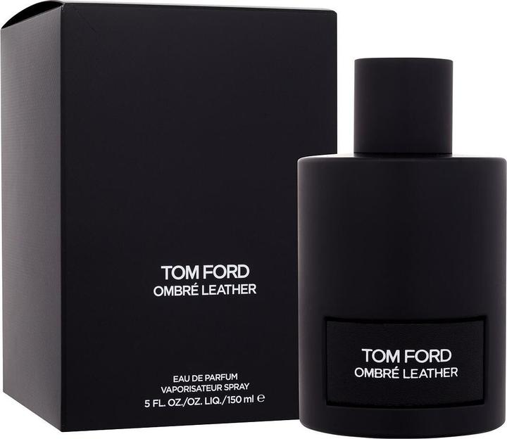 Produktbild Tom Ford Ombre Leather (Eau de Parfum, 150 ml)