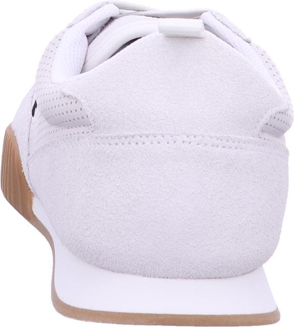 Image du produit Lloyd 16/100/31 Shoes (40)