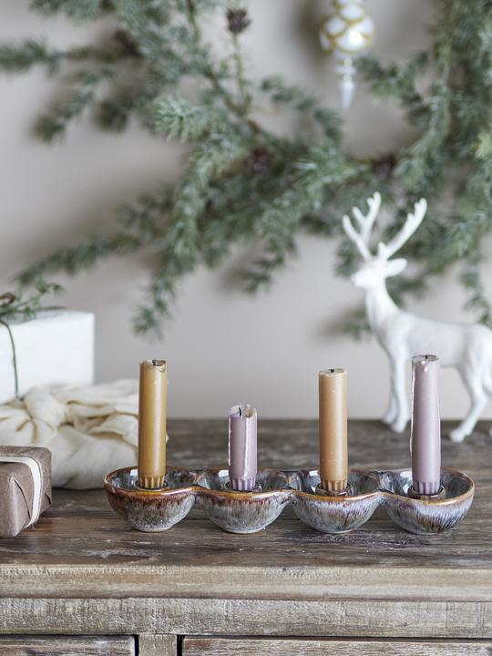 Immagine prodotto Bloomingville Kalian