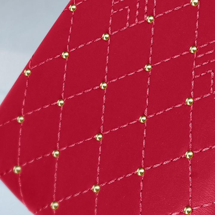 Actual product image Avizar Smartphone Shoulder Bag For You Series