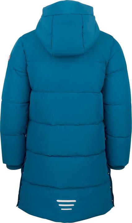 Image du produit Trollkids Girl's Aurland Coat XT (164)