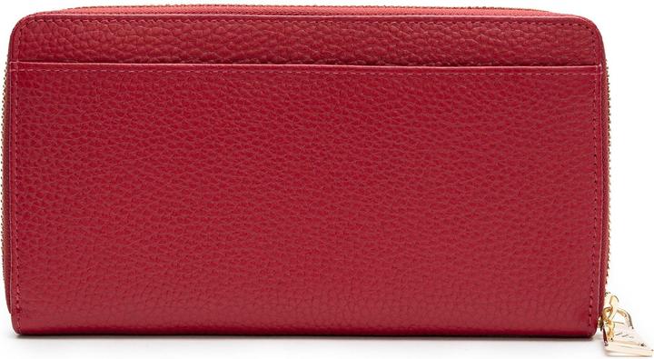 Image du produit Lazarotti Bologna Leather Porte-monnaie en cuir 19 cm