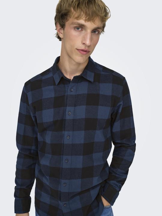 Produktbild Only & Sons Gudmund Life (M)