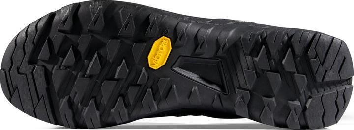 Produktbild Mammut Alnasca IV Low GTX Women (38.5, 39)