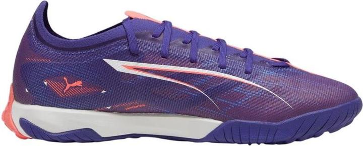 Immagine prodotto Puma Ultra 5 Match Tt (43)