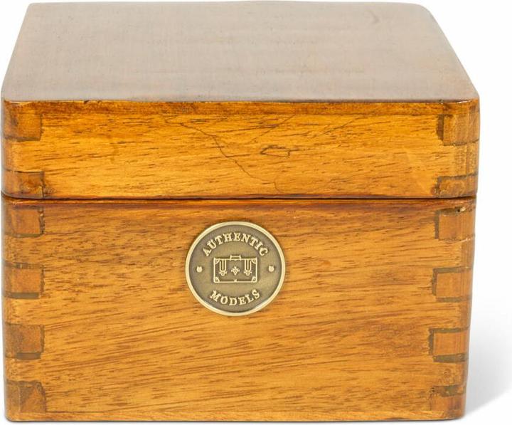 Image du produit Authentic Models Lifeboat