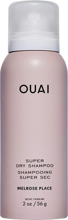 Image du produit Ouai - Super Dry Shampoo Melrose Place (Shampoing sec)