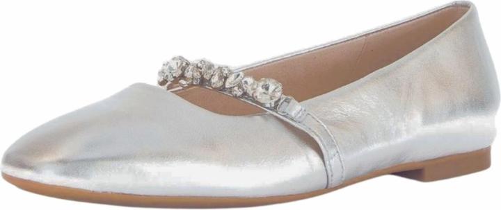 Produktbild Gabor Ballerinas (40)