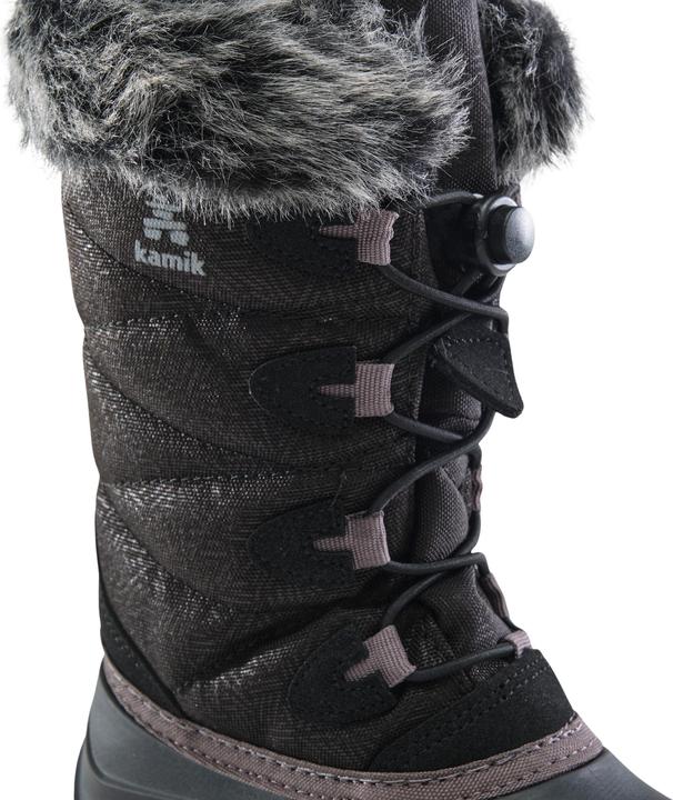 Image du produit Kamik SNOWGYPSY4 - 51637 (35)