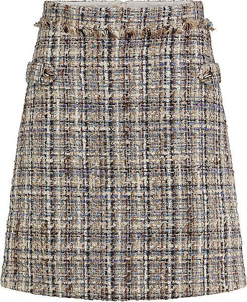 Produktbild Riani Minirock (42)