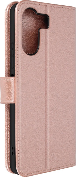 Produktbild Avizar Chesterfield Series (Xiaomi Poco C65)