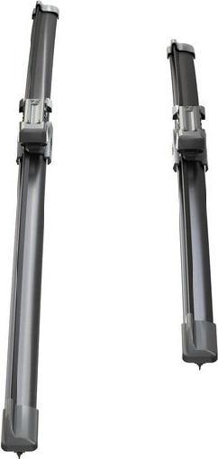 Produktbild Bosch Automotive Wischblatt Aerotwin Paar A998S
