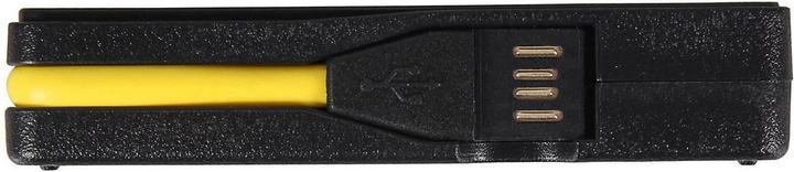 Produktbild Patona Smart Dual (Kamera Akku Ladegerät)