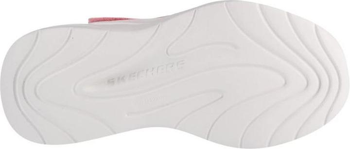 Image du produit Skechers Vague rose (32)