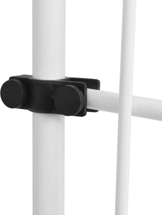 Image du produit vidaXL Ulrika (1.20 m)