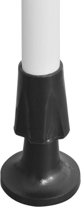 Image du produit vidaXL Ulrika (1.20 m)