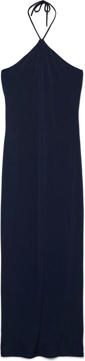 Actual product image Vero Moda AWSIENNA Langes Kleid Kleid (XL)