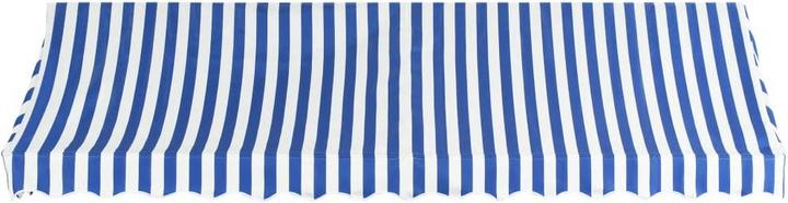 Image du produit vidaXL Lunt (1.20 m)