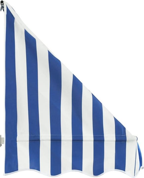 Image du produit vidaXL Lunt (1.20 m)