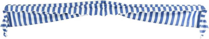 Image du produit vidaXL Lunt (1.20 m)