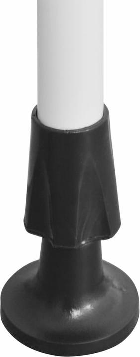 Produktbild vidaXL Markise (1.20 m)