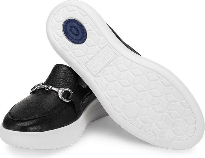Produktbild Vitaform Slipper Soft (39)