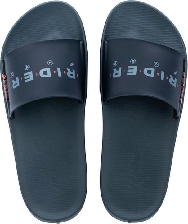 Produktbild Badesandale 83420 Bildlich (43)