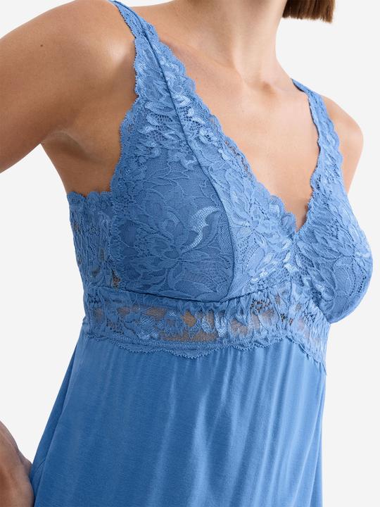 Produktbild Triumph Nachthemd Red Label Timeless Sensuality (38)