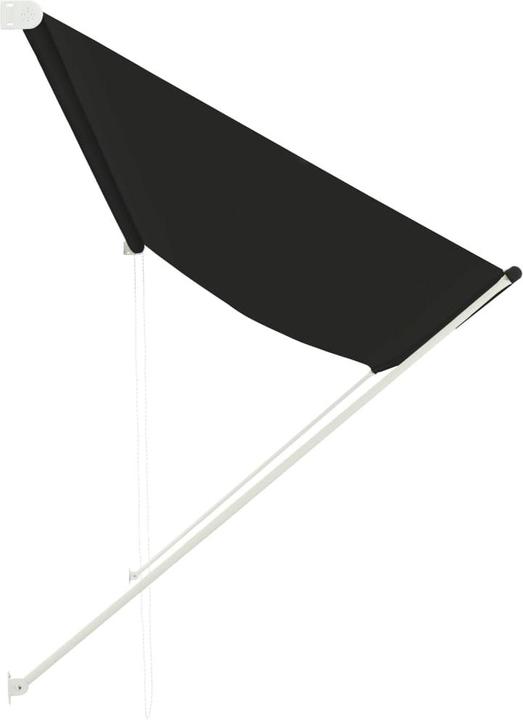 Produktbild vidaXL Margaret (350 x 150 cm)