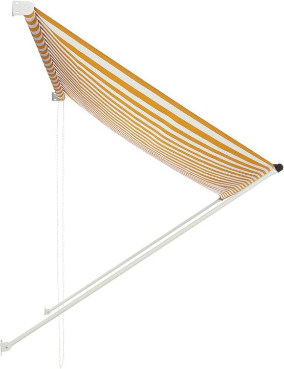 Produktbild vidaXL Margaret (2 m)