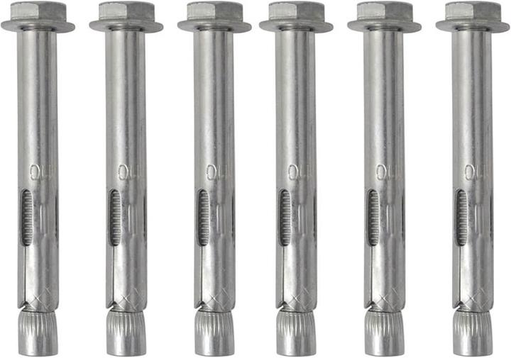 Actual product image vidaXL Auvent de porte