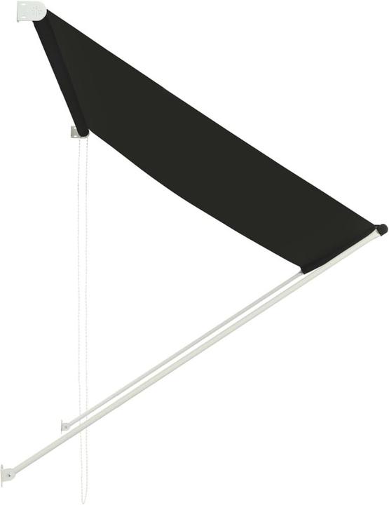 Produktbild vidaXL Margaret (2 m)