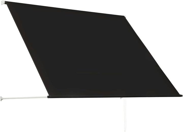 Produktbild vidaXL Margaret (2 m)